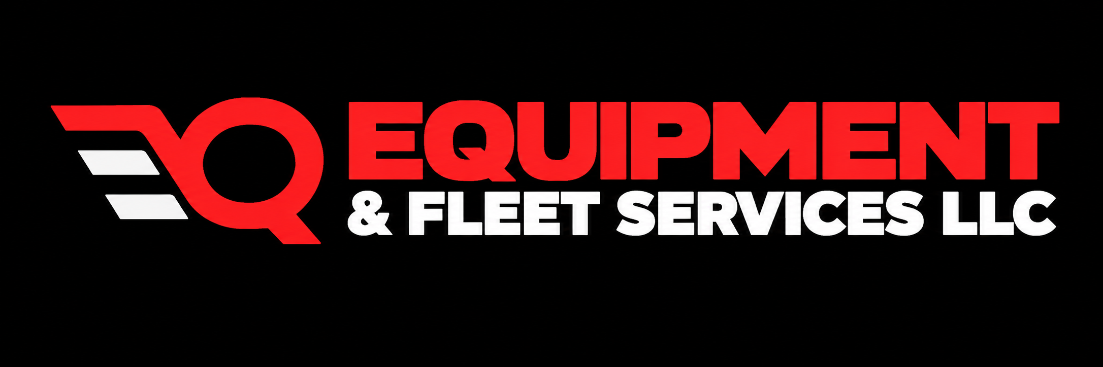 EQ Equipment & Fleet Services LLC
